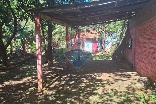 De terreno cambyreta — foto 4