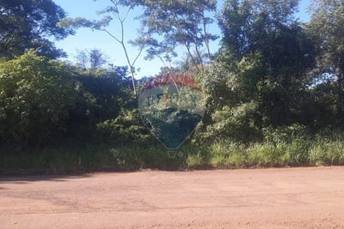 Terreno Ideal en Venta en San Estanislao — foto 2