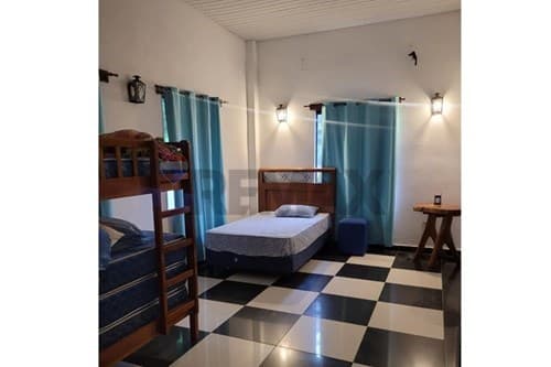 En venta hermosa casa quinta — foto 2