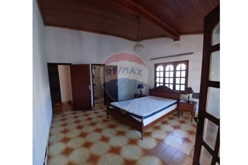 Propiedad en venta — foto 4