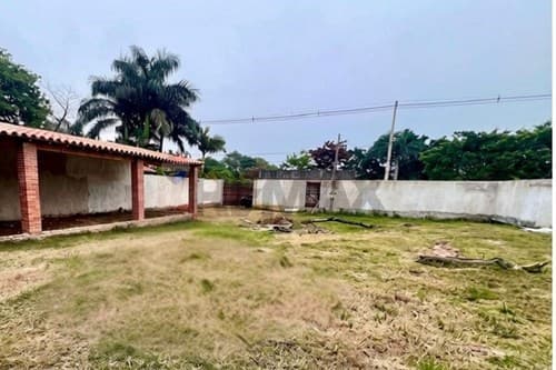 El proyecto de tu casa quinta en Limpio, foto 3