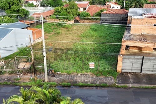 Amplio terreno Sobre la calle Pizarro — foto 5