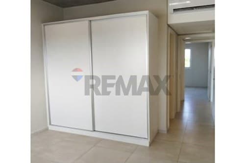 Departamento de 2 d. – balcones de seminario, foto 4