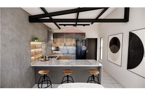 Casa la soñada – estilo industrial — foto 4