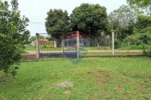 Terreno en Ypacaraí: ¡Inversión Perfecta! — foto 5