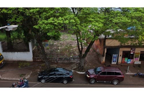 Terreno en oferta!!! — foto 2