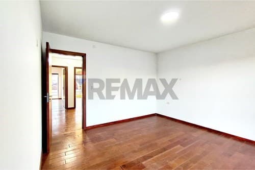 🏡 dúplex a estrenar fdo de la mora zona norte, foto 2