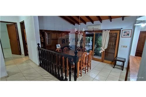 Hermosa casa en venta — foto 2