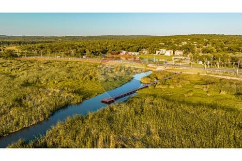 En venta terreno sunset hills ciervo cua — foto 4