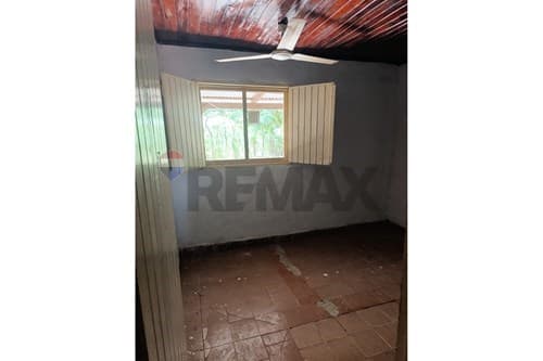 de hermosa cas a en Villa Jardin LImpio — foto 5