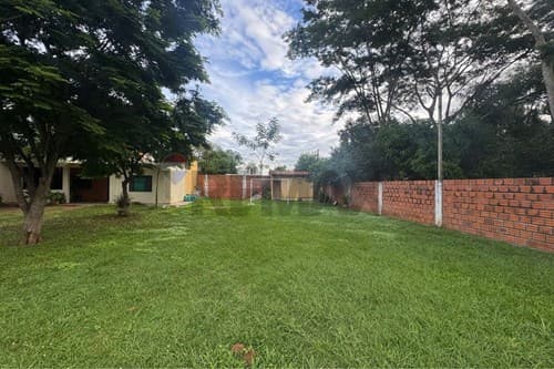 Terreno en venta – ypané — foto 2