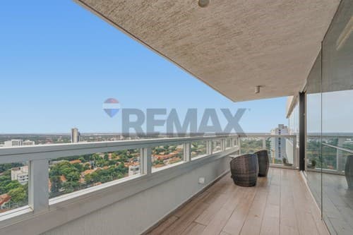 EMINENT ARMANI/CASA | Residencia de 3 Hab, foto 2