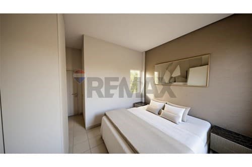 - Monoambiente 34 m² | Edificio LALIDIA, foto 2