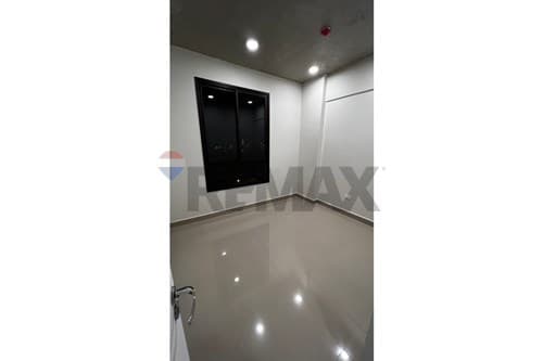 Departamento en Edificio Zuba IV - Luque — foto 4