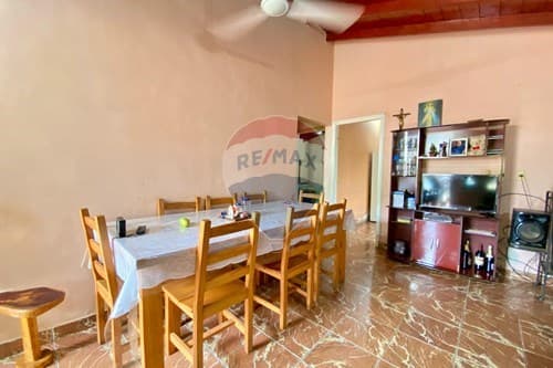 Casa funcional en venta - mariano r. Alonso — foto 5
