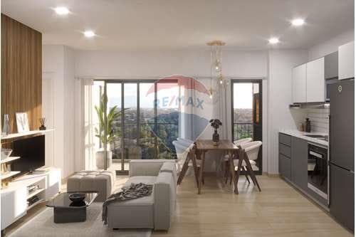 Departamento en edificio sitia 3.5 — foto 3