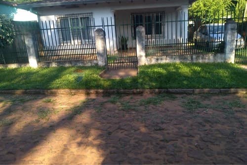 Casa en Itá con amplio terreno de 440m2 — foto 2