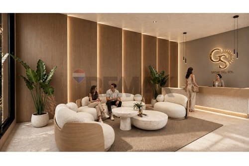 De departamento grow del sol — foto 2