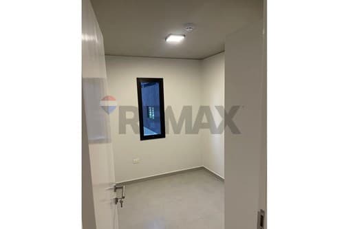 Hermoso departamento de 2 dormitorios, foto 4