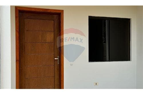 En ita! Tu casa propia apta para crédito bancario, foto 3