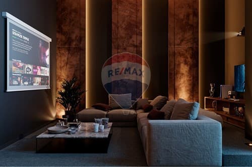 departamento en Sun Palace Tower — foto 5