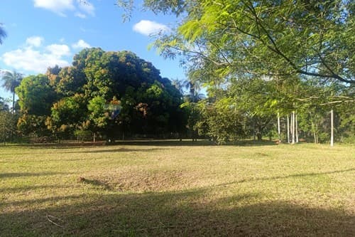 Terreno en Venta en Piribebuy !Inversión Ideal — foto 4