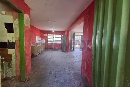 Salón Comercial s/ Ruta Transchaco — foto 3