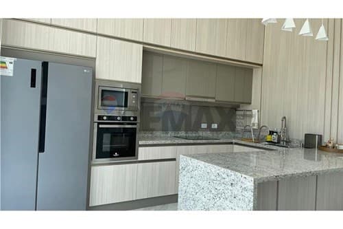 casa amoblada en San Bernardino — foto 2