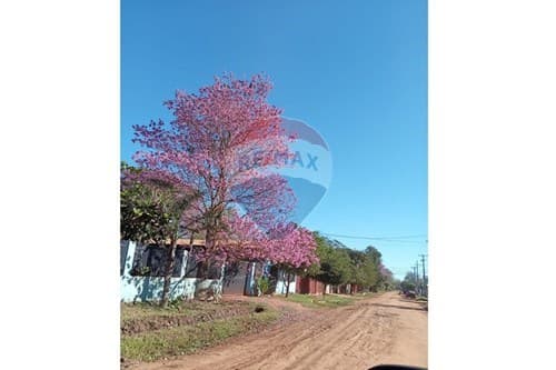 En venta propiedad comercial-en Concepción Py — foto 5
