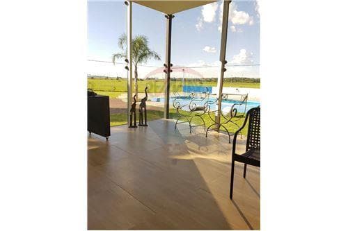 Casa en venta - carmen del parana — foto 4