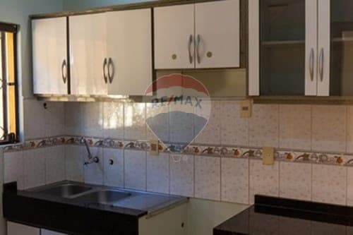 casa en Minga Guazú — foto 5