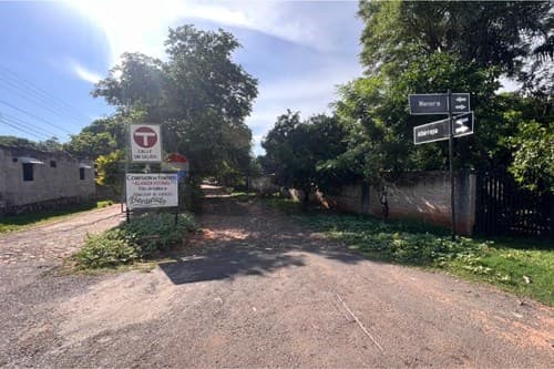 En venta casa en fdo. De la mora tres bocas — foto 2