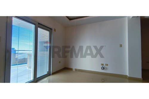 ️ Alquilo Departamento con Vista al Río Paraná — foto 4