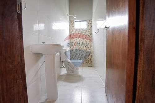 🌟 ¡Tu casa soñada en Luque Vergel 🌟 — foto 5