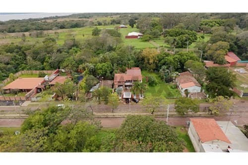 En venta hermosa casa en el corazón de areguá! ✨, foto 3