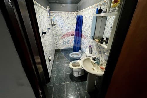 Amplia Casa Moderna en Itapúa — foto 4