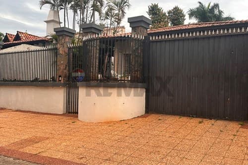 Casa en Lambaré – Barrio San Rafael, foto 3