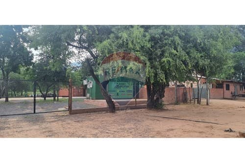 Venta de Local Comercial en San Miguel, Loma Plata