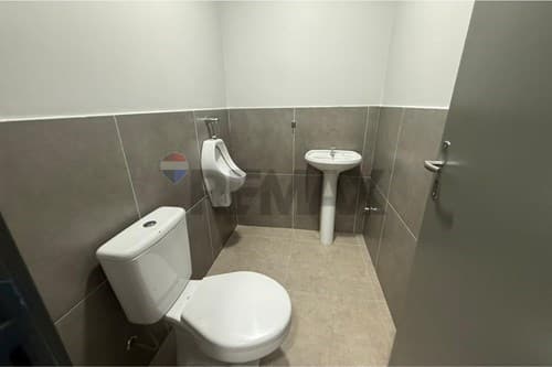 "Alquilo Oficina Ideal en Hohenau, Itapúa" — foto 4