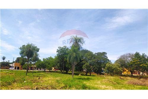 Terreno en venta en Eusebio Ayala — foto 3