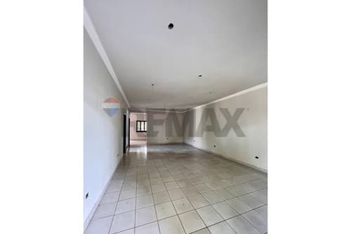 Residencia en Villa Amelia - San Lorenzo — foto 5