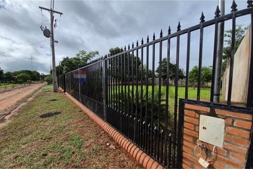 Terreno en venta en Liberación — foto 2