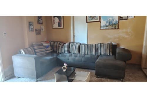 Casa en Venta en Limpio - Oportunidad de Inversion — foto 5