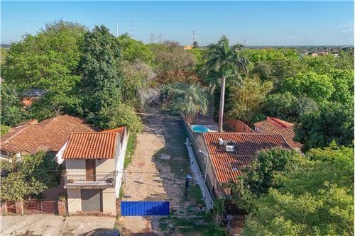 Terreno en OFERTA - Zona Artigas — foto principal