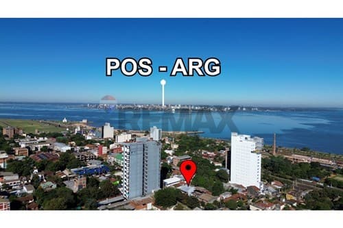 ¡En venta local comercial con vivienda! — foto 4