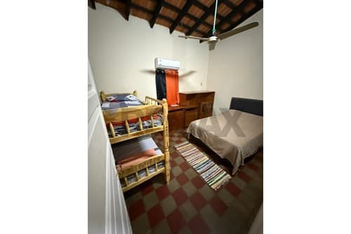 Departamento alquiler Mensual — foto 4