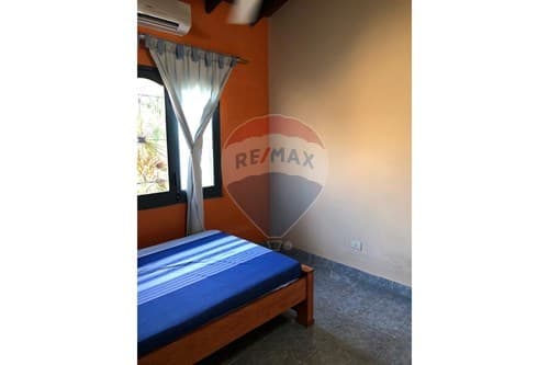 En venta amplia casa - Capiatá Toledo Cañada — foto 4