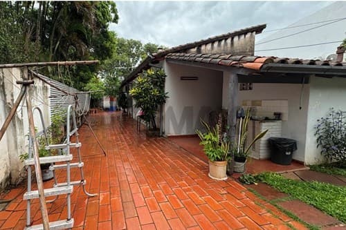 En venta propiedad en Las Lomas Carmelitas — foto 1