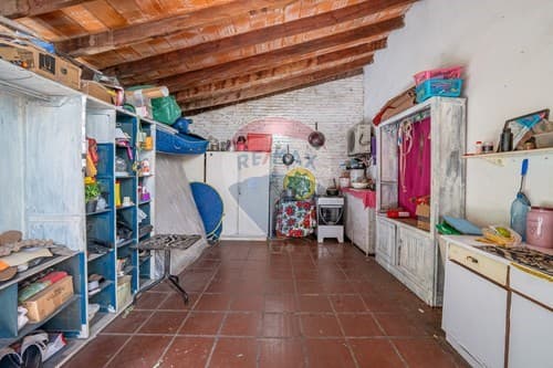 En venta casa de dos plantas - lambare — foto 2