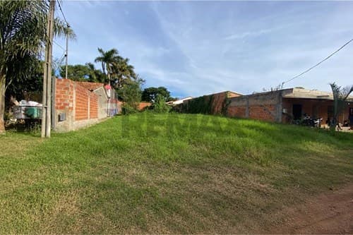 Terreno en venta en Cañada Garay Luque — foto 5